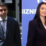 SKANDAL ME TENDERAT? Dy kontrata 15 milionë euro përmbysen pas ndryshimit të drejtorëve!