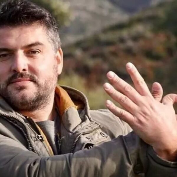 MARIN MEMA SHPËRTHEN NDAJ POLITIKËS: “Dikur sakrifikonin pasurinë për Shqipërinë, sot sakrifikojnë Shqipërinë për pasurinë!” 