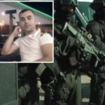 LAJM I FUNDIT/ Drama në Fier drejt fundit! Autori liron ish-të fejuarën që mbante peng, RENEA në negociata për dorëzimin e tij