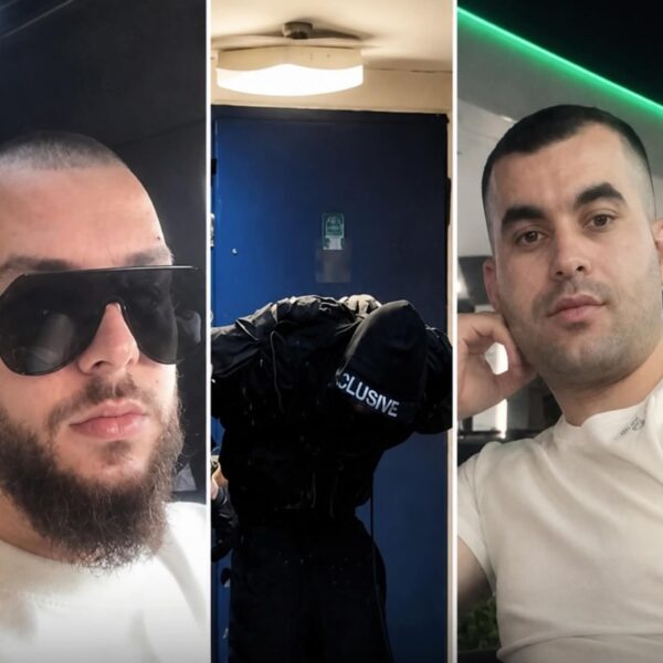 Kishte bërë shumë gola”, zbardhet historia e errët e Nertil Buzit në Londër! U rrëmbye, u torturua për 400 mijë sterlina dhe u shpëtua në momentet e fundit