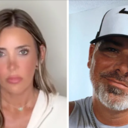 c37f1fa3-influncer