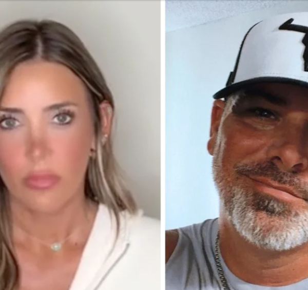 E quajti publikisht “pedofil”, influencuesja 43-vjeçare vritet nga bashkëshorti