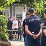 TRAGJEDI E TREFISHTË NË ROSKOVEC/ Nuk ia del as 55-vjeçarja, shkon në tre numri i viktimave të masakrës